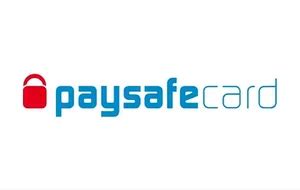 paysafecard在线赌场奖金|使用 Paysafecard 存款来玩轮盘游戏 — 安全支付、安全游戏.